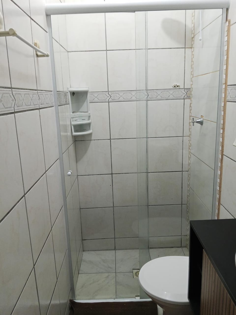 Residencial Erva Doce - 400m da Praia de Canasvieiras Bed and Breakfast in Florianopolis