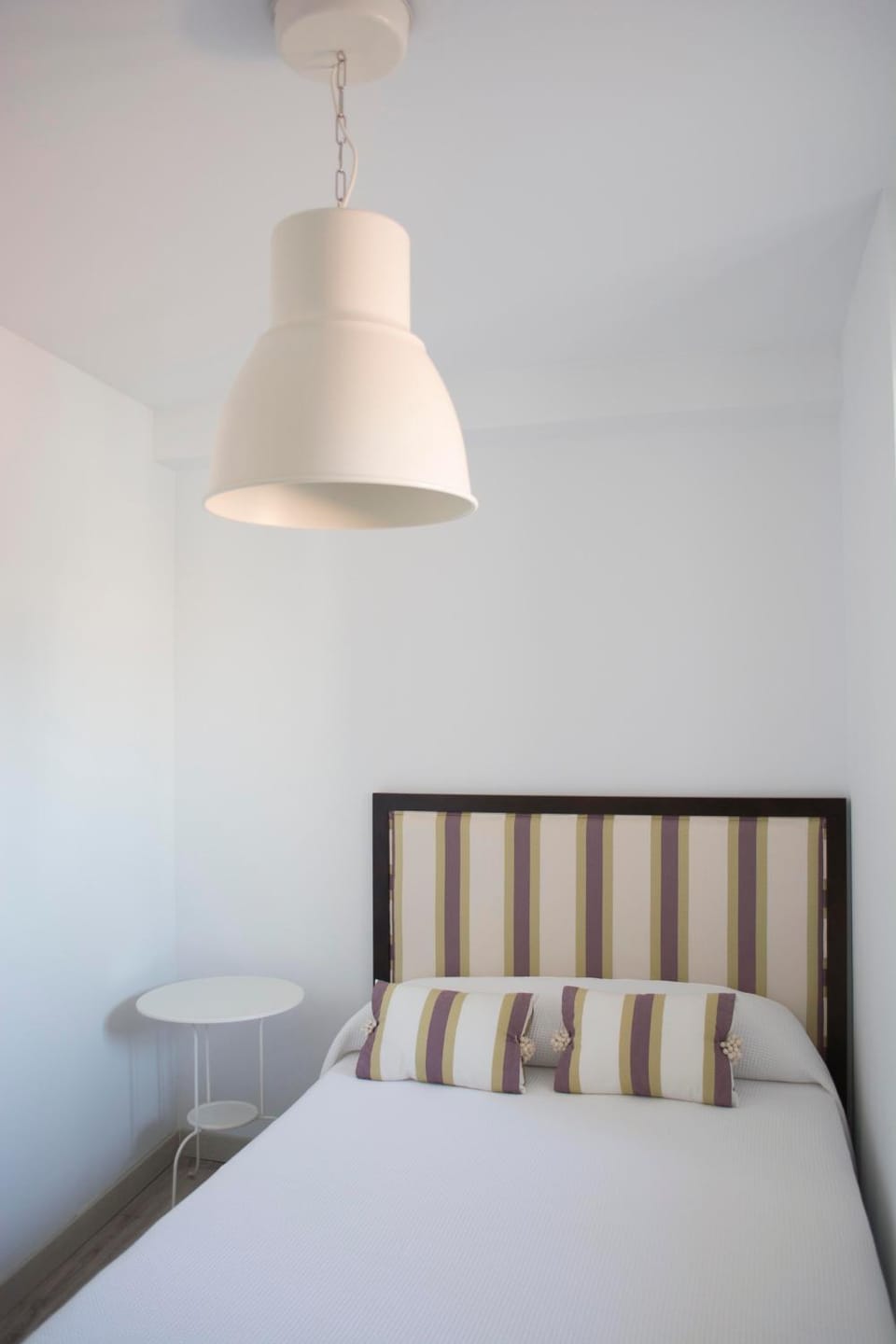 VIVIENDA DE USO TURÍSTICO CASA ABAD Apartment in Ávila‎