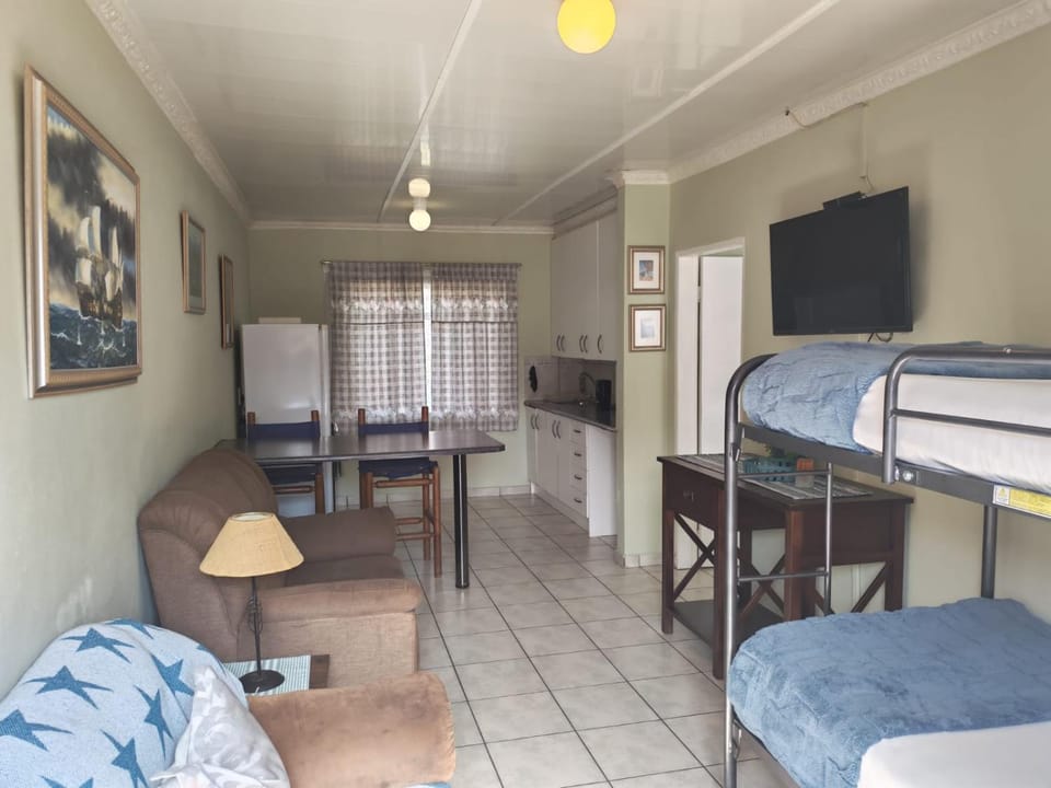 Amberlight Self Catering Accommodation Hotel in Gauteng