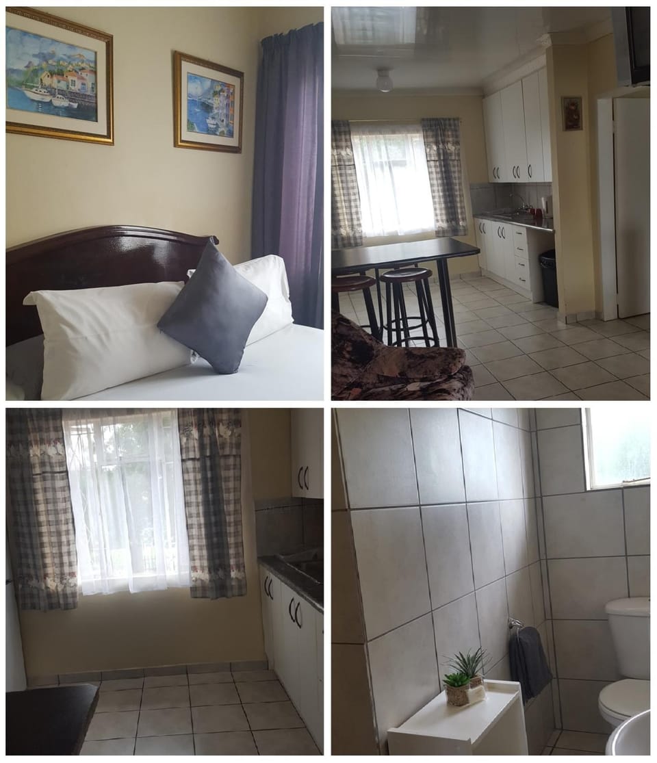 Living room, Other, Seating area
