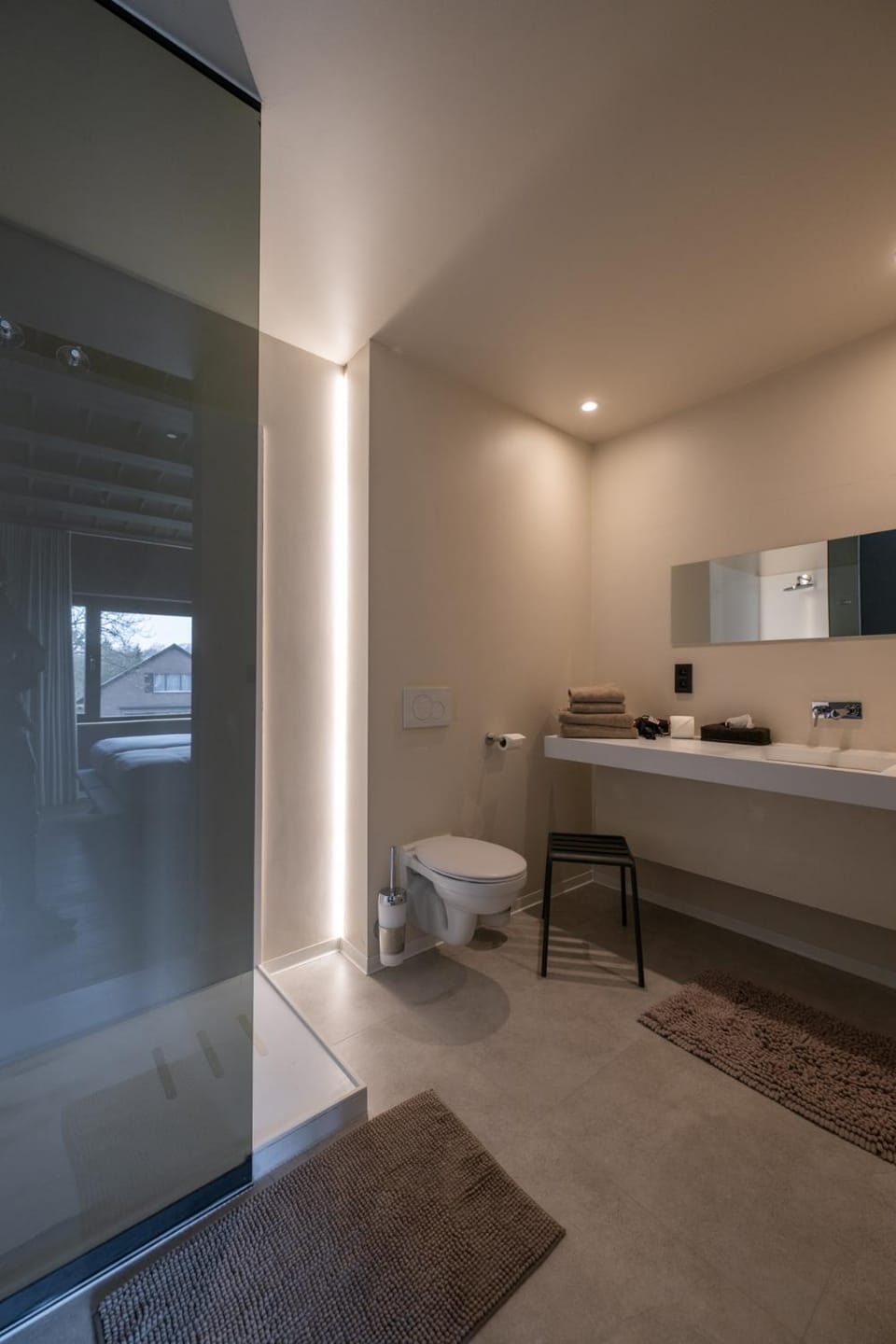 K-Kanne Bed and Breakfast in Maastricht