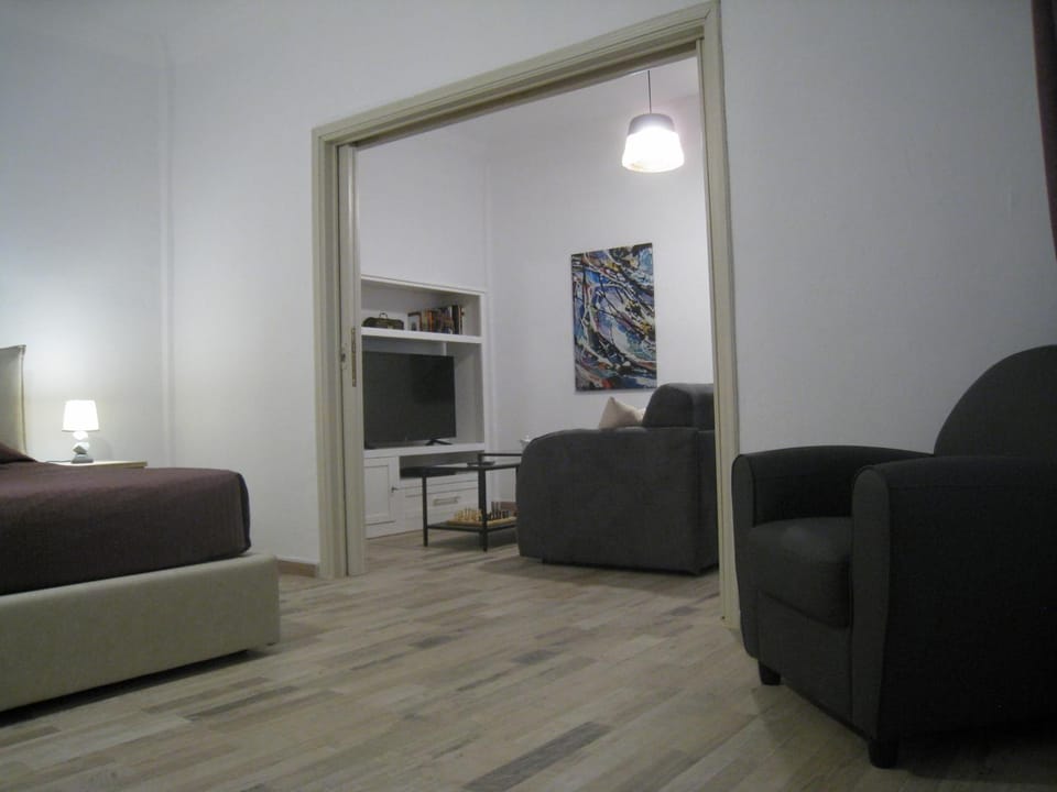 Detached House at Peristeri Apartment in East Attica Regional Unit, Greece