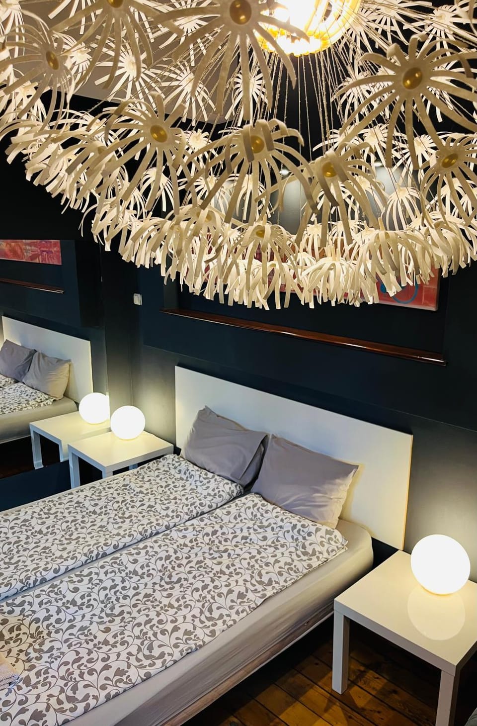 Lovely place Apartment in Sofia