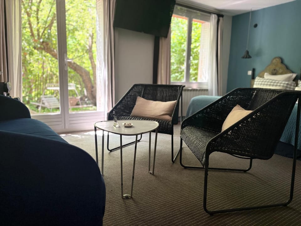 Hotel Spa Azteca Barcelonnette Hotel in Barcelonnette