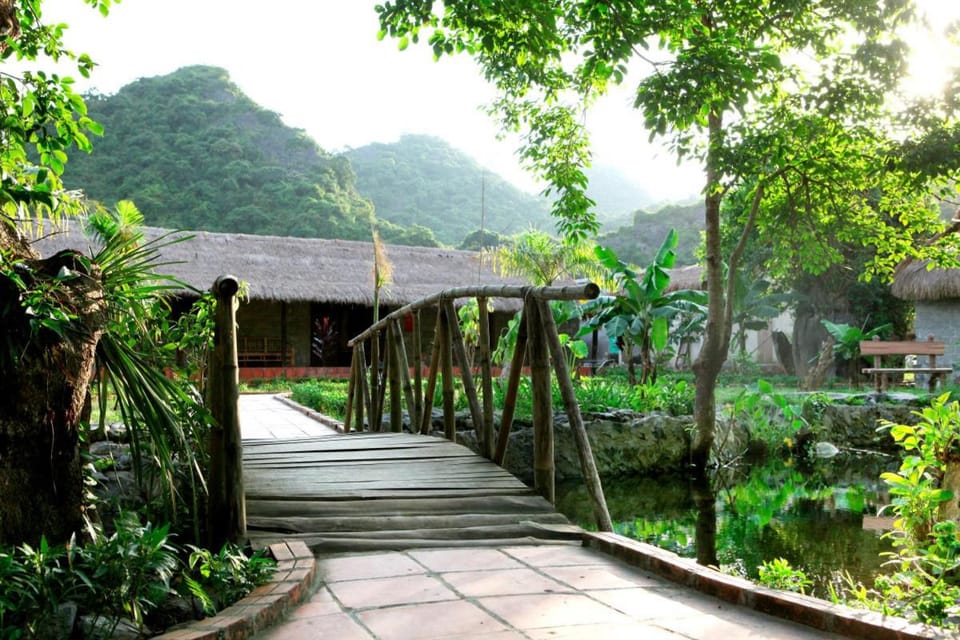 Staff, Restaurant/places to eat, People, Garden, Balcony/Terrace, Photo of the whole room, Pets