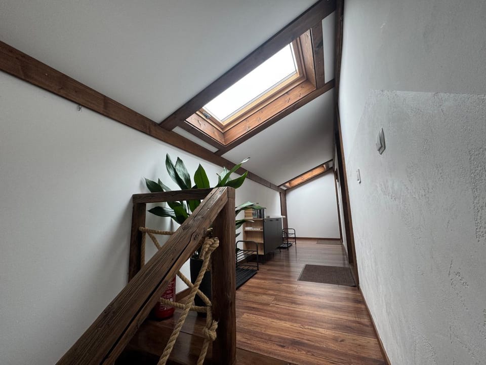 Domek u Julii Vacation rental in Lesser Poland Voivodeship