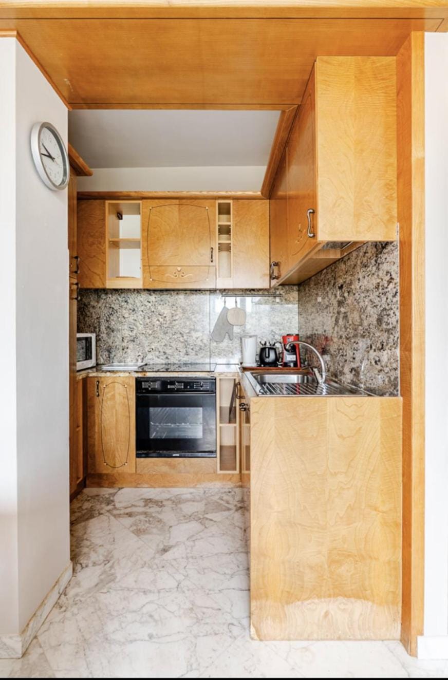 Antella Residence Apartment hotel in Florence