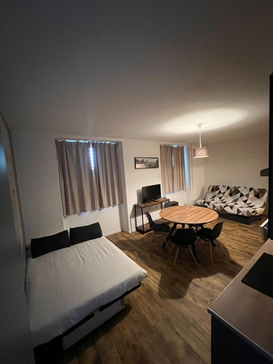 Hôtel Le Marintan Hotel in Auvergne-Rhône-Alpes