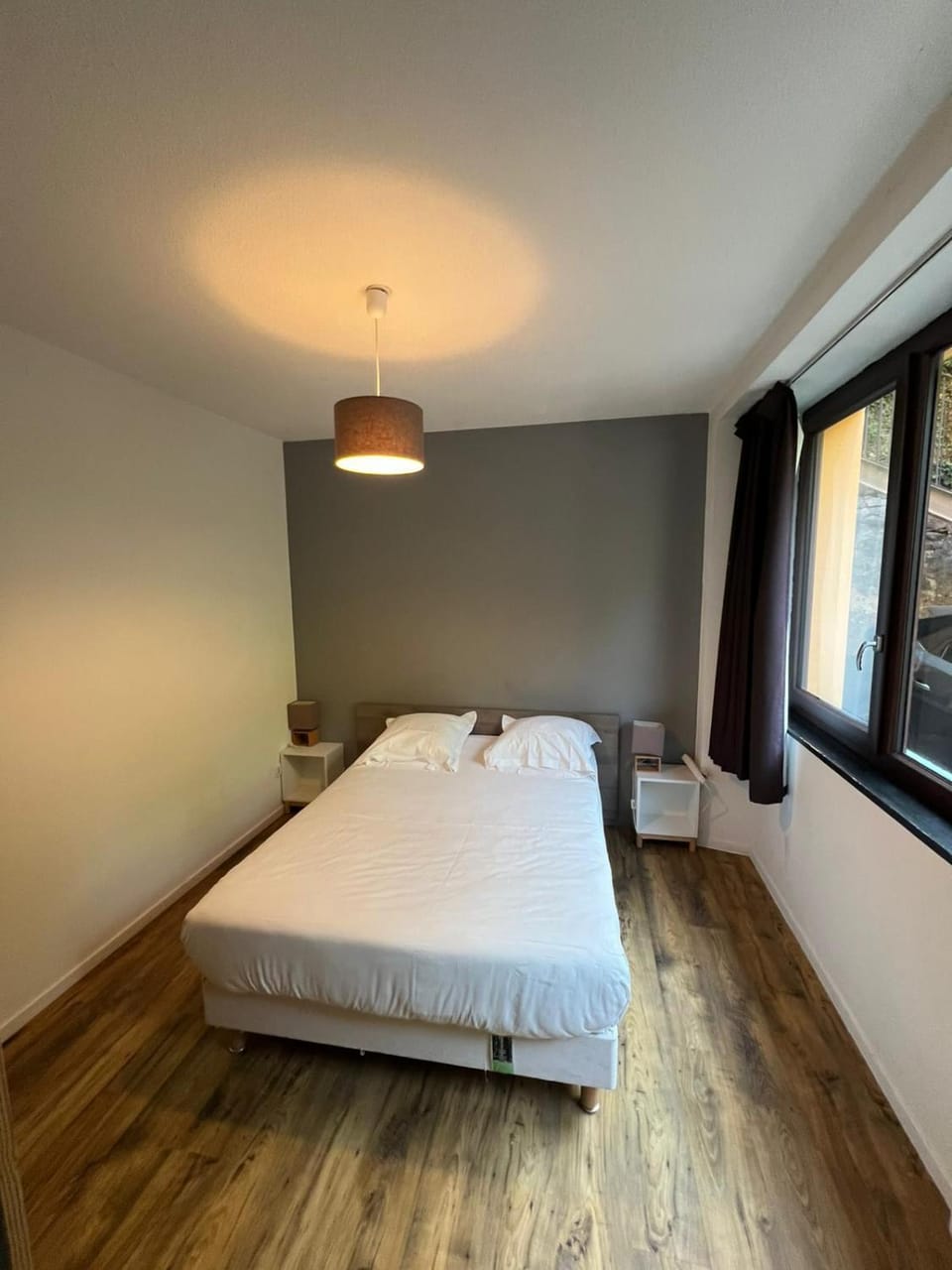 Hôtel Le Marintan Hotel in Auvergne-Rhône-Alpes