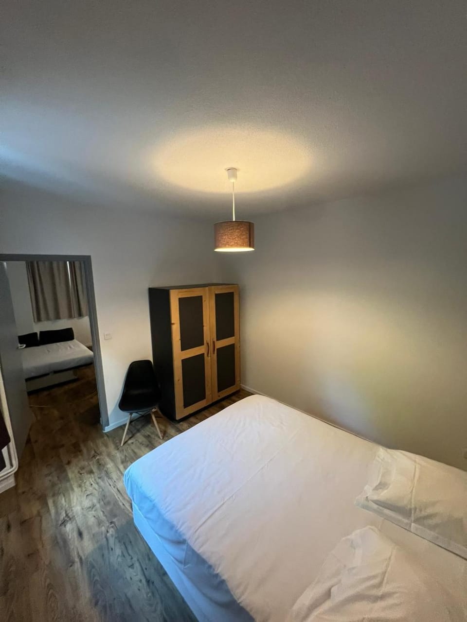 Hôtel Le Marintan Hotel in Auvergne-Rhône-Alpes
