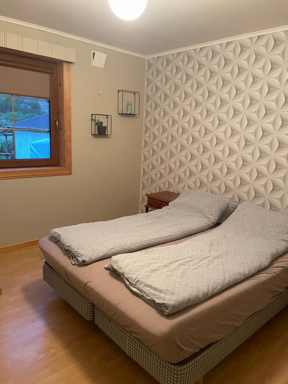 Apartment AliS Apartment in Viken, Norway