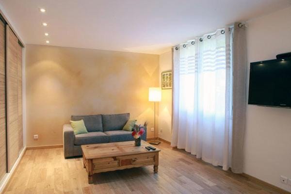 Mas de L'Ermitage Bed and Breakfast in Saint-Jean-de-Védas