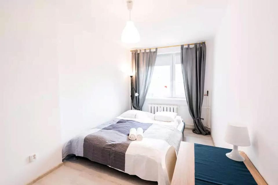 Włodkowica Hostel in Wroclaw
