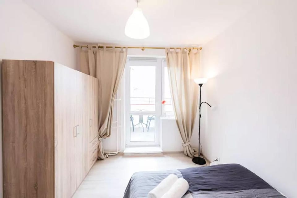 Włodkowica Hostel in Wroclaw
