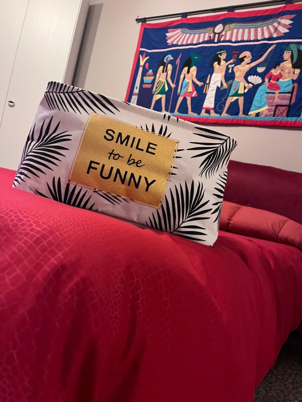 Nuovo Cortile Palermo Bed and Breakfast Bed and Breakfast in Palermo