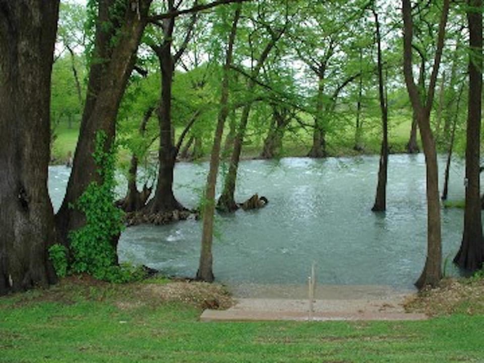Area and facilities