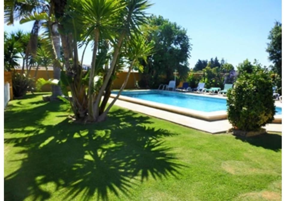 Pool view, Swimming pool, Swimming pool