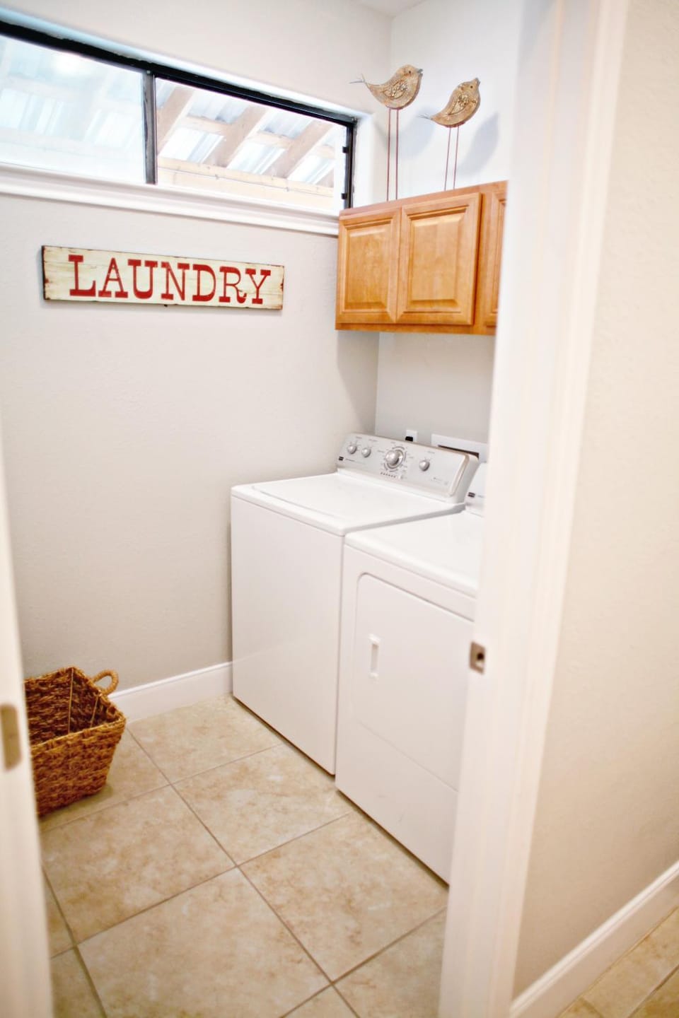 Tiki Lodge 2 Apartment in Canyon Lake