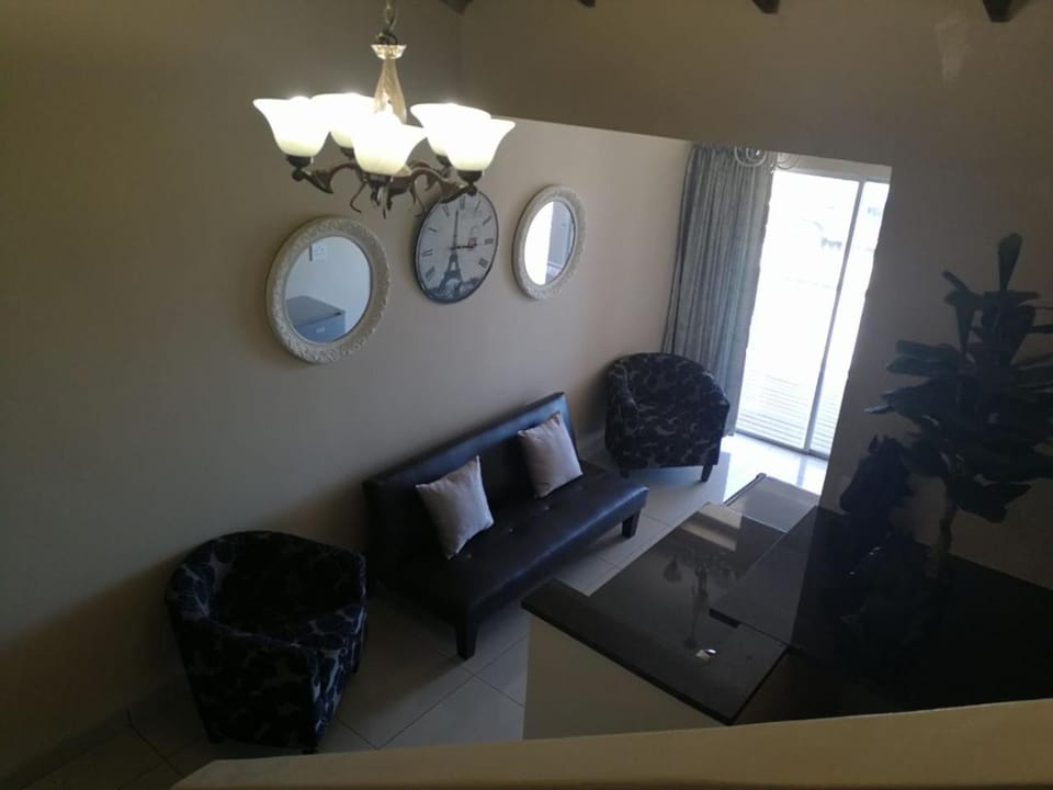 Other, Area and facilities