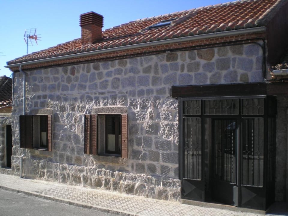 Lobby or reception, Other
