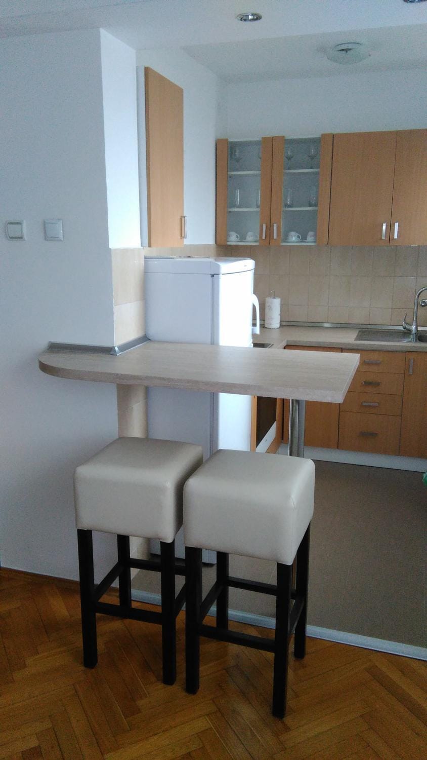 Apartman Mima Apartment in Federation of Bosnia and Herzegovina