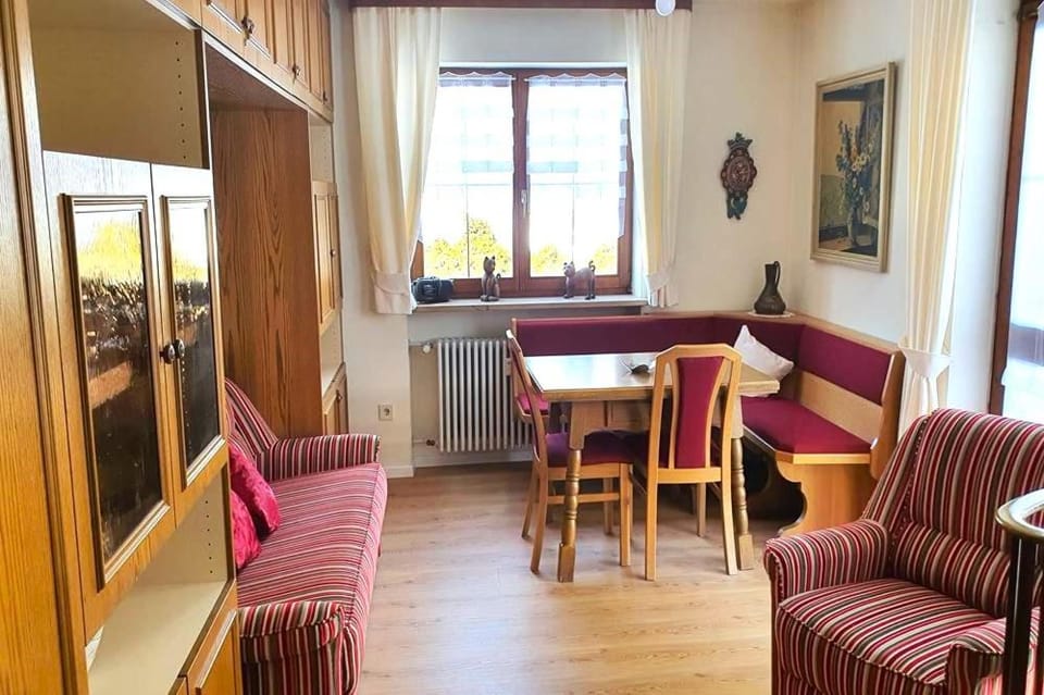 Ferienwohnung Schlögl Apartment in Salzburgerland