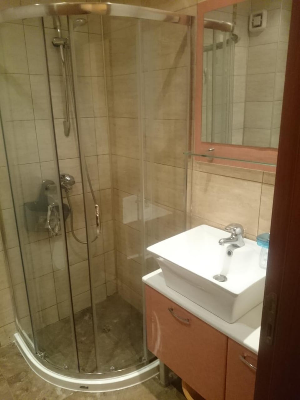Krassy summer apartment Apartment in Varna