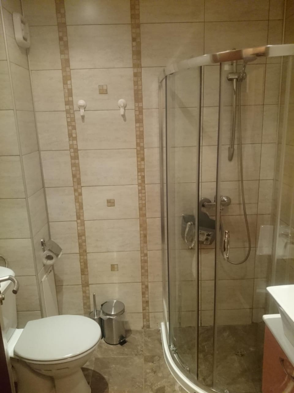 Krassy summer apartment Apartment in Varna