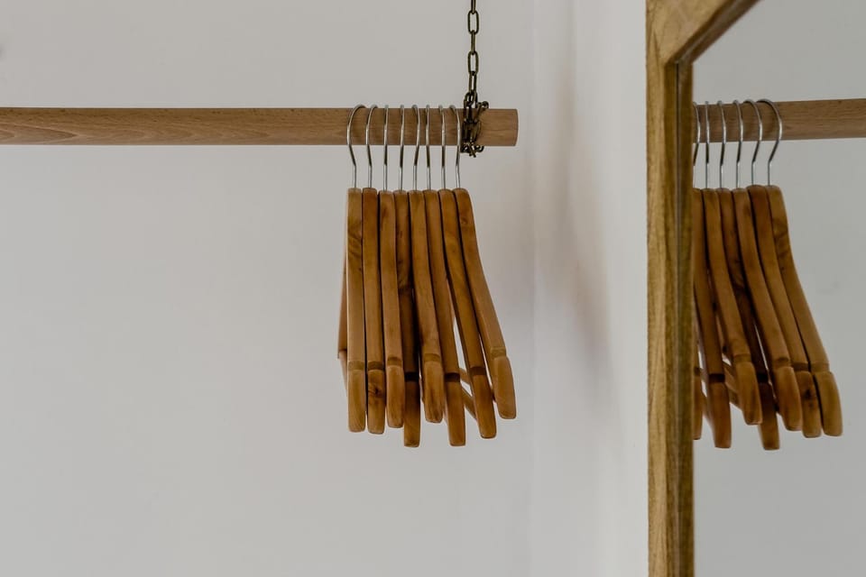 Magalhaes · Trad flat in Poble Sec, near ramblas Apartment in Barcelona