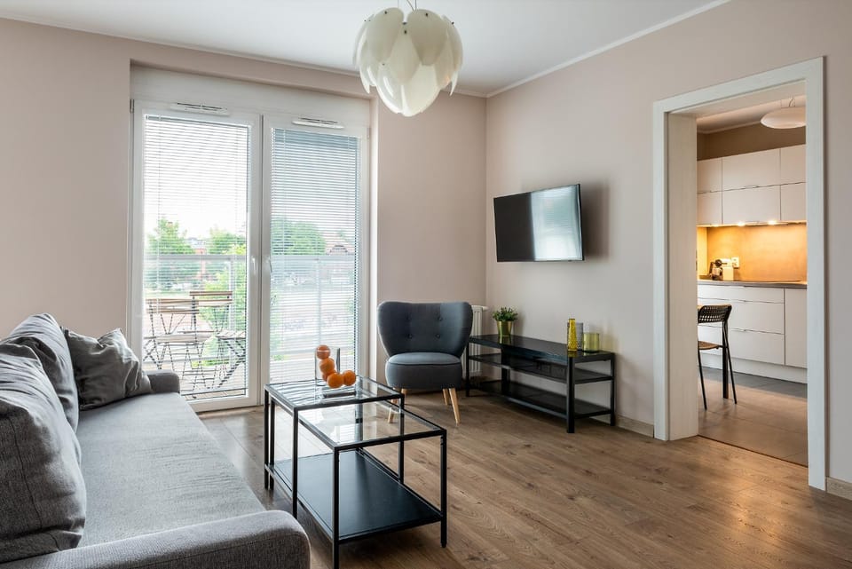 View (from property/room), Living room, Seating area