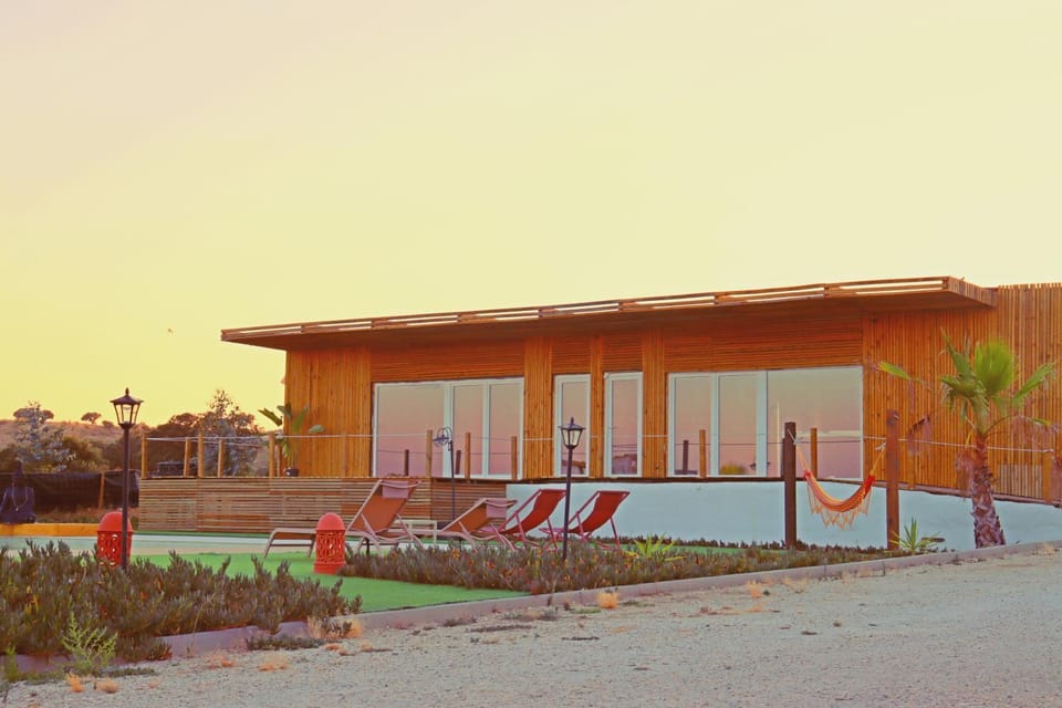 Spa and wellness centre/facilities, Fitness centre/facilities