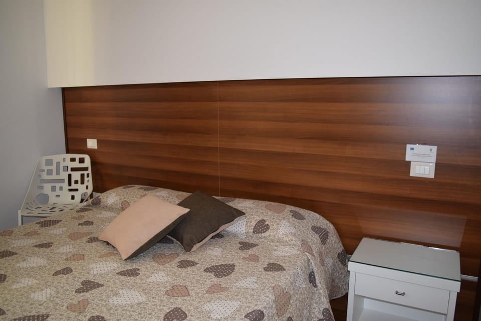 b&b lamaisondemary Bed and Breakfast in Province of Taranto