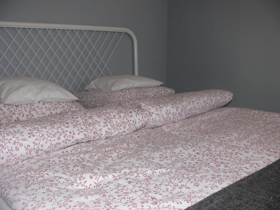 Pokój Uniejów Vacation rental in Greater Poland Voivodeship