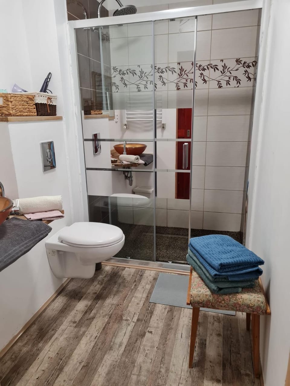 Apartmány Kunc Apartment in Lower Silesian Voivodeship