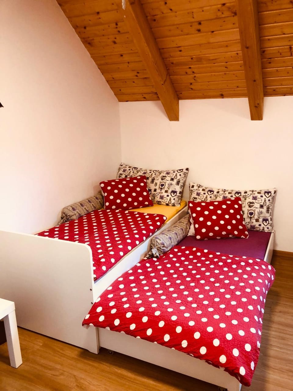 Apartmány Kunc Apartment in Lower Silesian Voivodeship