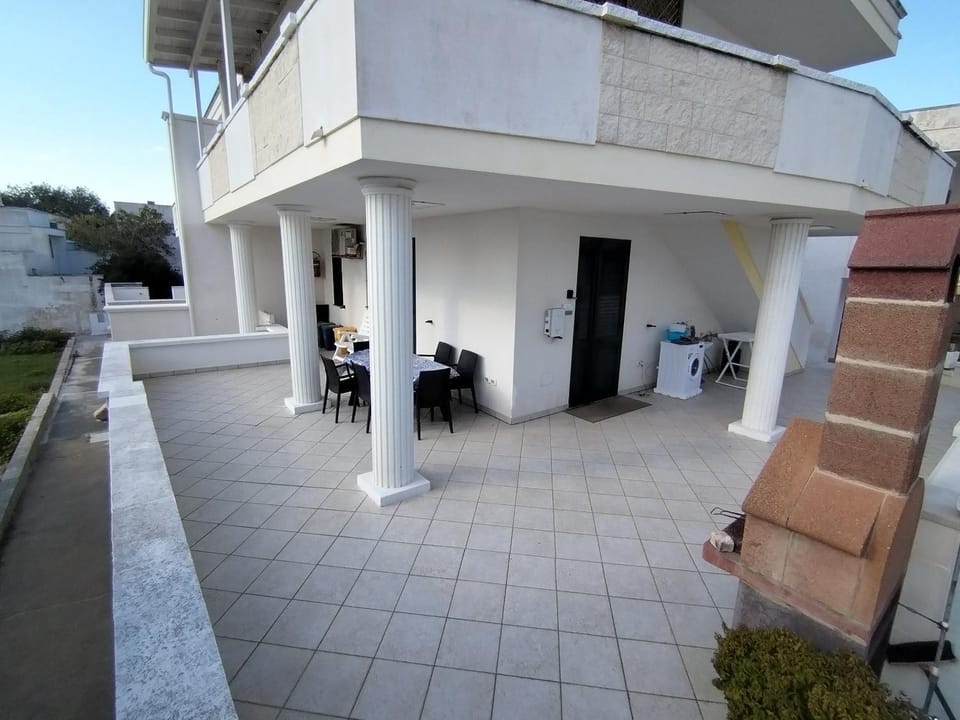 Appartamenti Venticello Apartment in Torre Vado