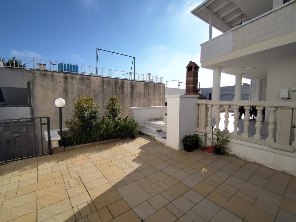 Appartamenti Venticello Apartment in Torre Vado