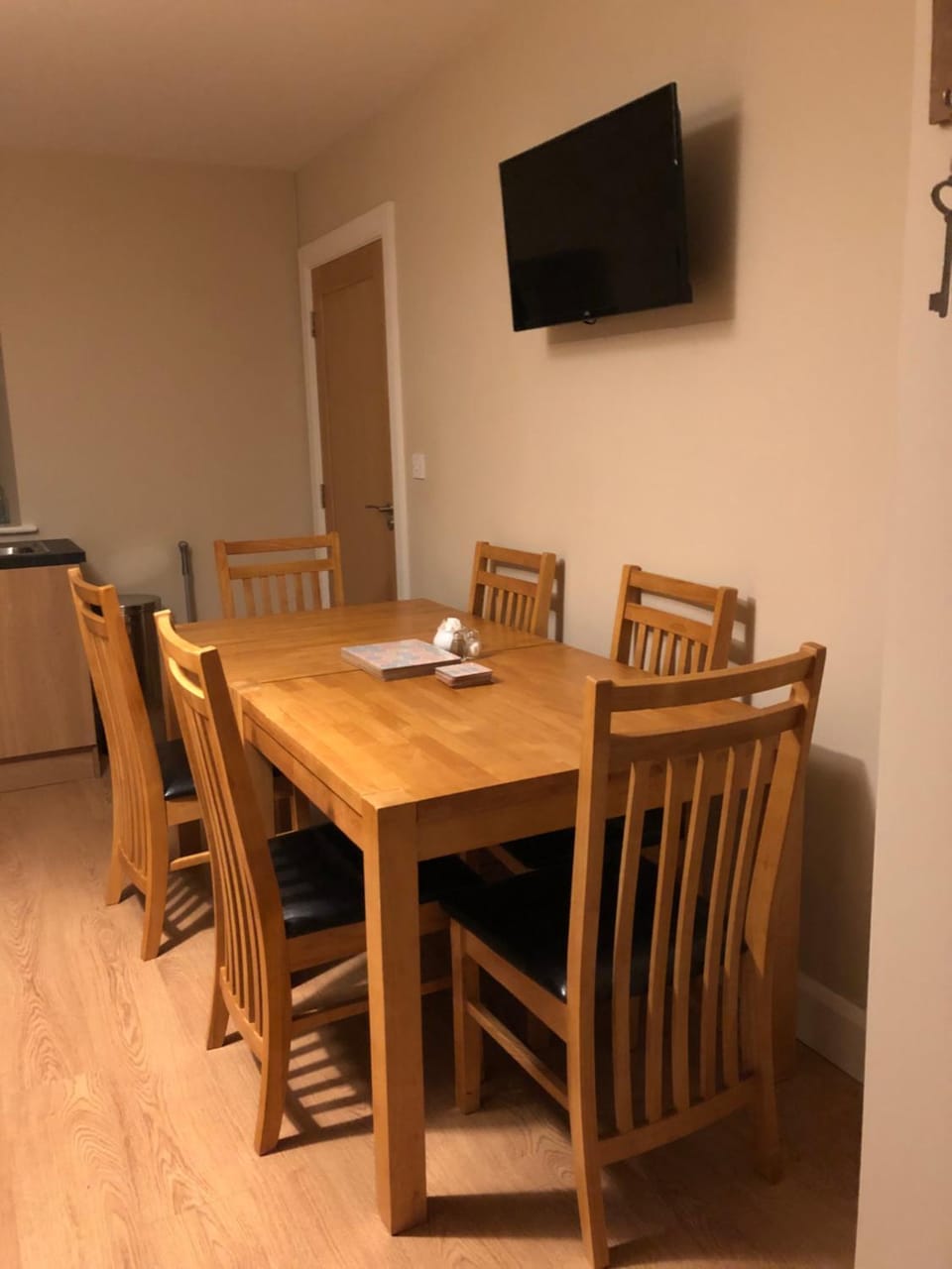 Cornerstone Townhouse Bed and Breakfast in County Sligo