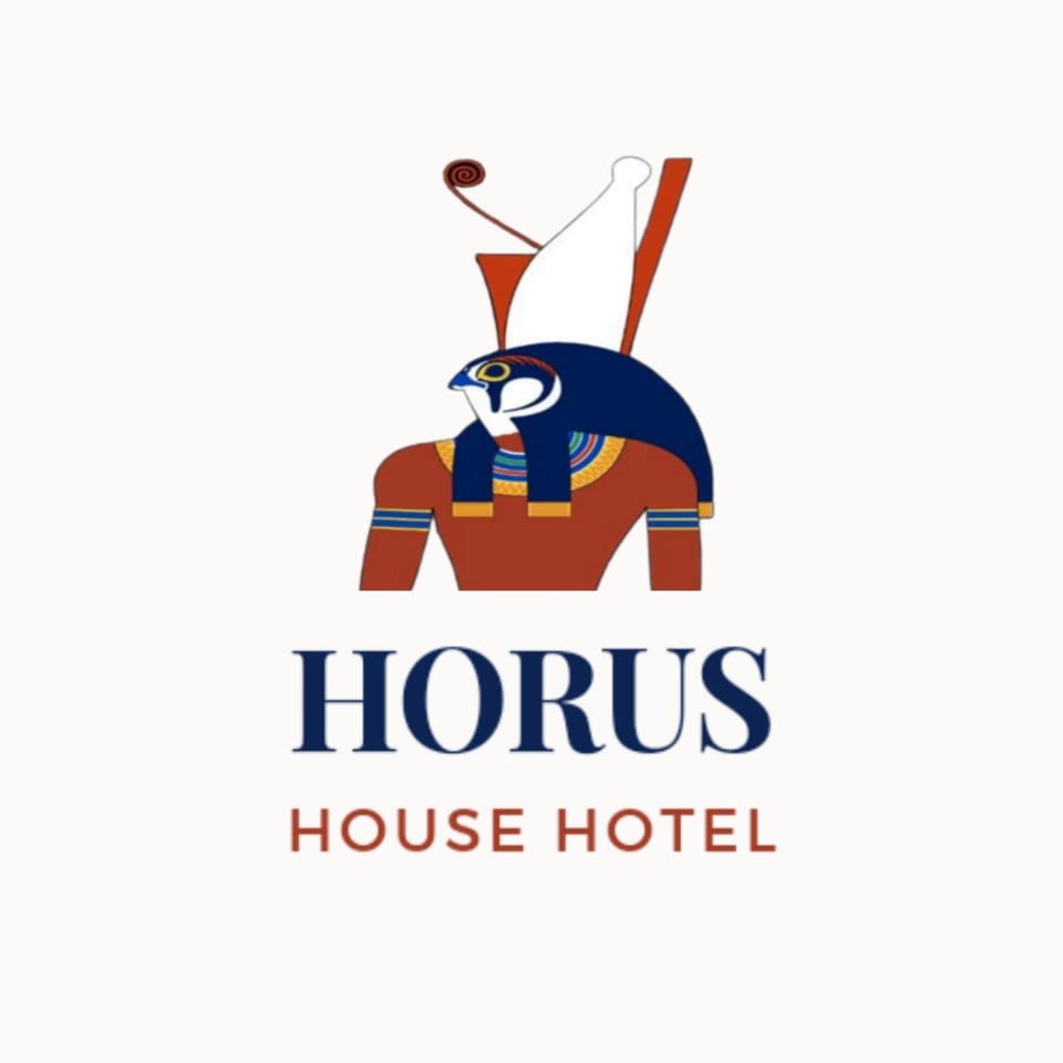 Logo/Certificate/Sign