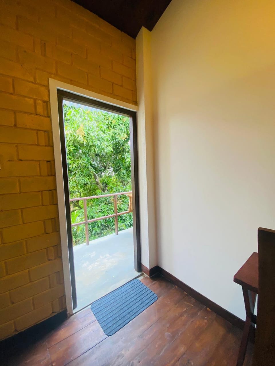 Arazo villa Bed and Breakfast in Southern Province