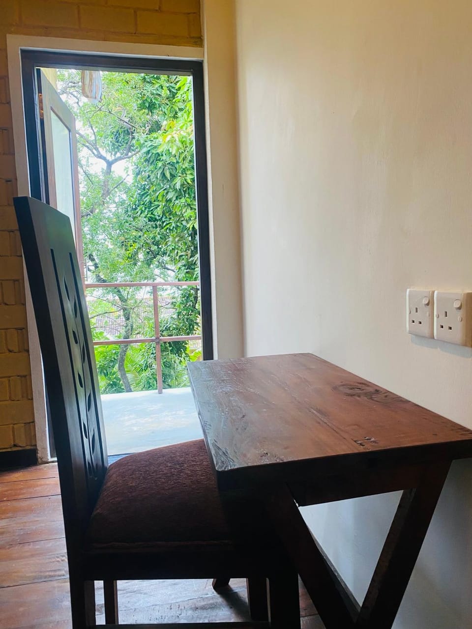 Arazo villa Bed and Breakfast in Southern Province