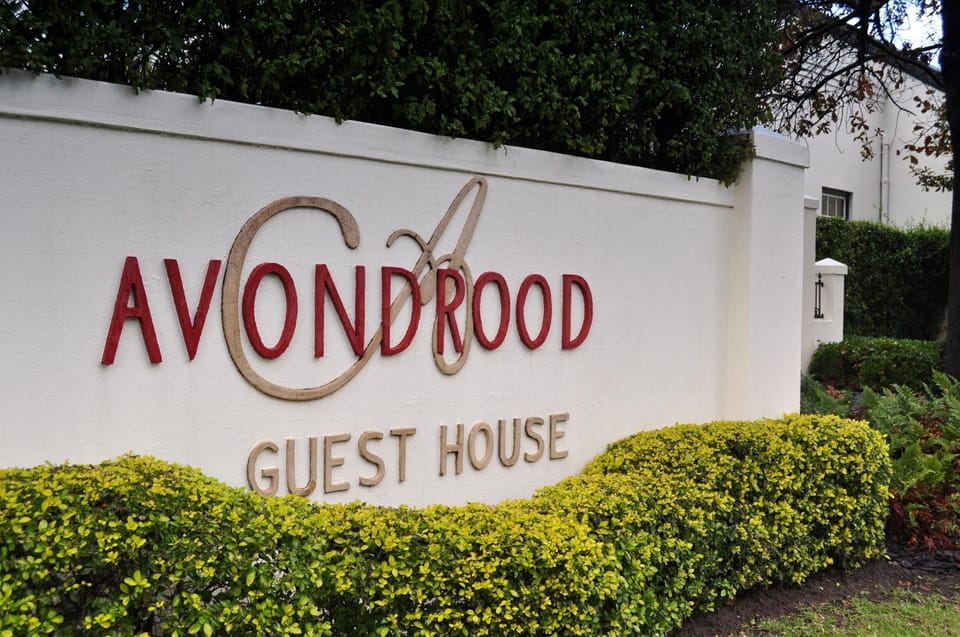 Day, Property logo or sign, Property logo or sign