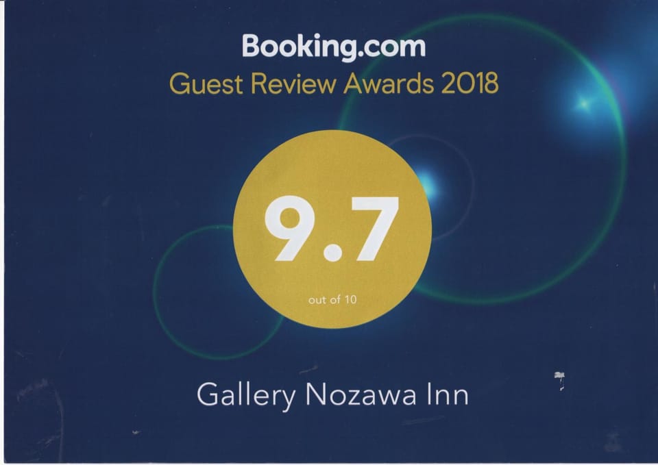 Logo/Certificate/Sign, Certificate/Award