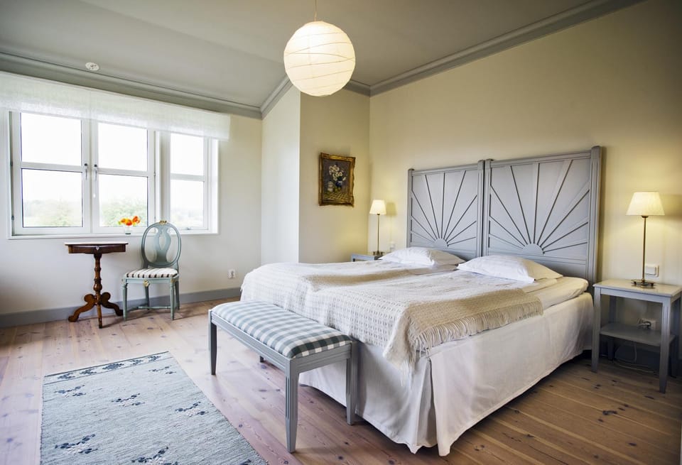 Day, Photo of the whole room, Photo of the whole room