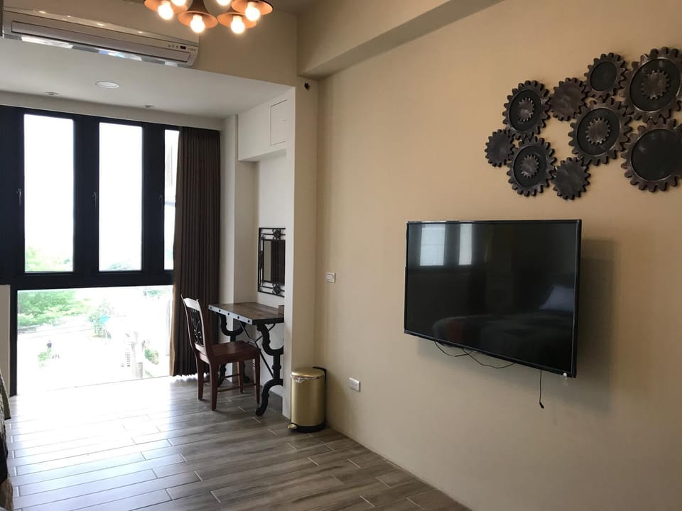 你來花蓮民宿 You Come to Hualien Vacation rental in Taiwan, Province of China