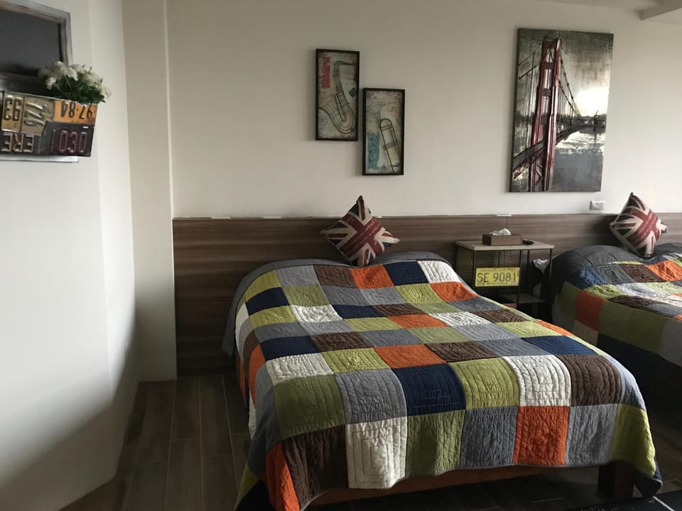 你來花蓮民宿 You Come to Hualien Vacation rental in Taiwan, Province of China