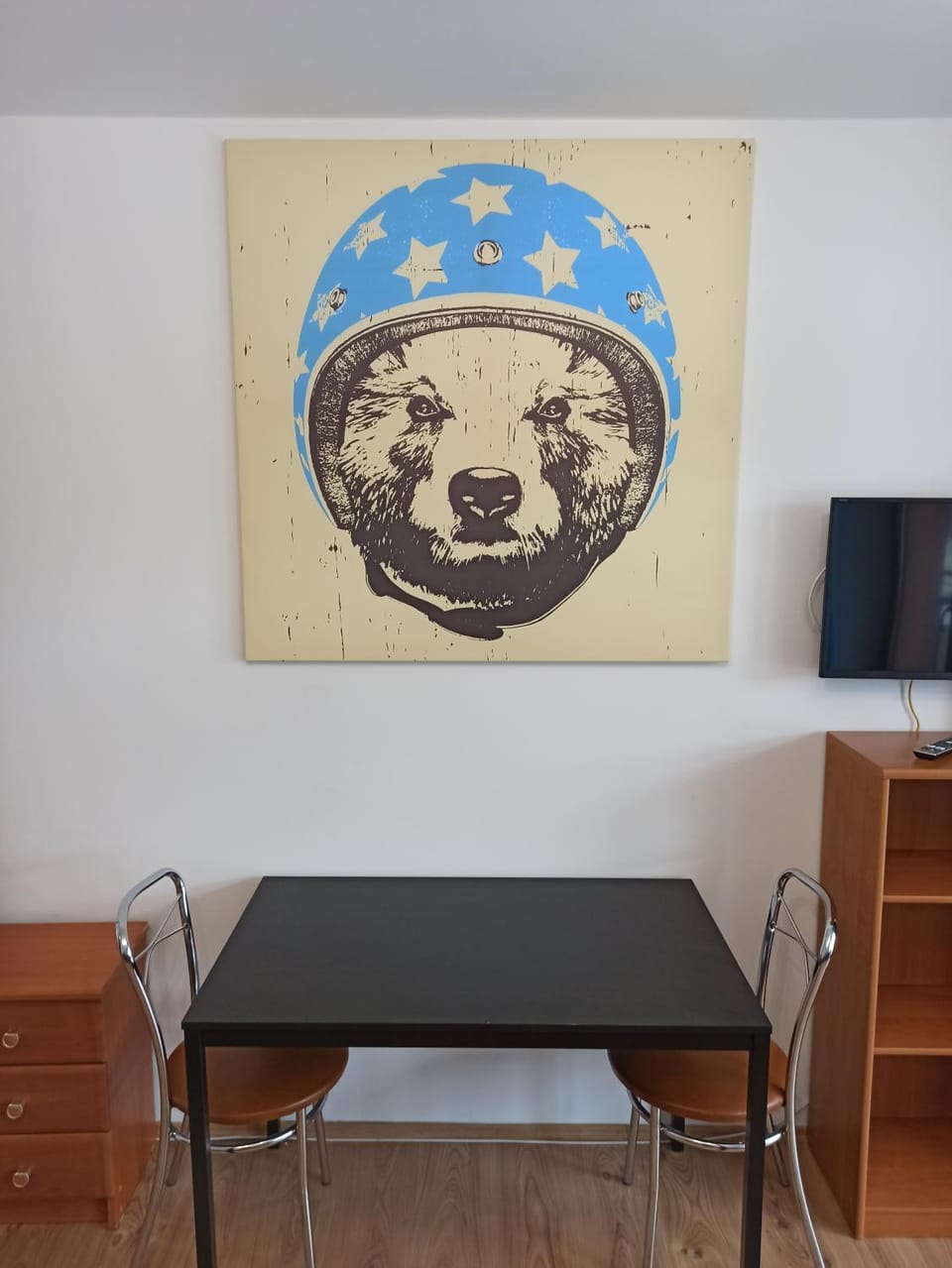 Apartament przy Stoku Apartment in Lesser Poland Voivodeship
