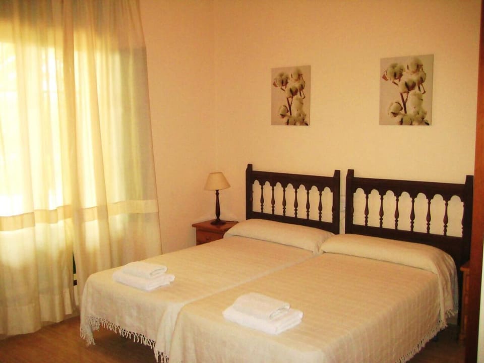 Hotel Rural Valencia - Villamilagro Country House in Ribera Baixa