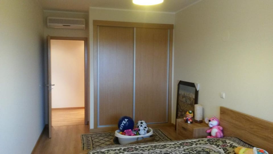 Apartamento do Atlantico Apartment in Coimbra District, Portugal