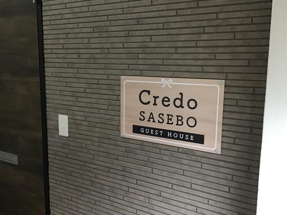 Facade/entrance, Property logo or sign, Property logo or sign, Logo/Certificate/Sign